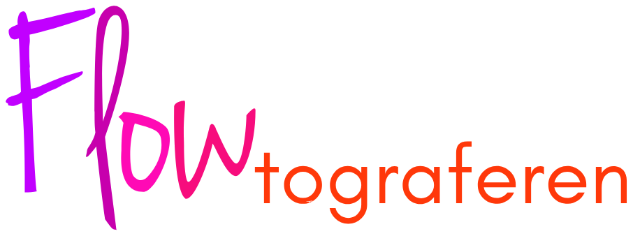 Flowtograferen
